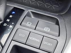 2023 Toyota
RAV4 GX