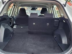 2023 Toyota
RAV4 GX