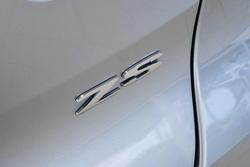 2022 MG
ZS Excite