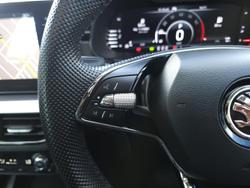 2020 SKODA
Kamiq 85TSI