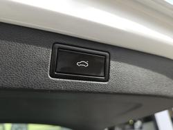 2020 SKODA
Kamiq 85TSI