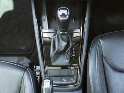 2020 SKODA
Kamiq 85TSI
