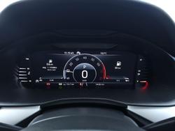 2020 SKODA
Kamiq 85TSI