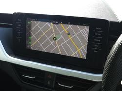 2020 SKODA
Kamiq 85TSI