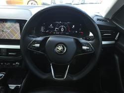 2020 SKODA
Kamiq 85TSI