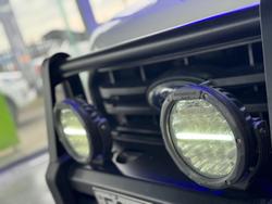 2022 Ford
Ranger XL