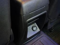 2022 Ford
Ranger XL