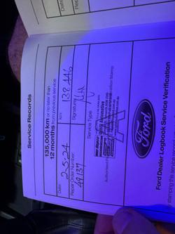 2022 Ford
Ranger XL