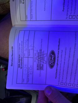 2022 Ford
Ranger XL