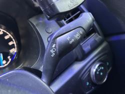 2022 Ford
Ranger XL