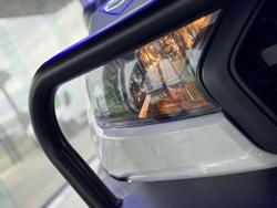 2022 Ford
Ranger XL