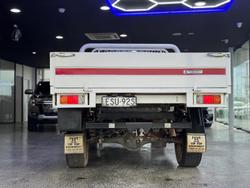2022 Ford
Ranger XL