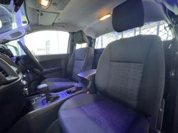 2022 Ford
Ranger XL