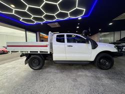 2022 Ford
Ranger XL