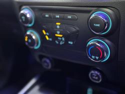2022 Ford
Ranger XL