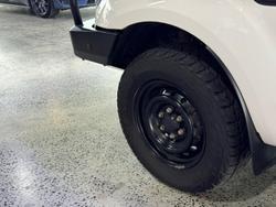 2022 Ford
Ranger XL