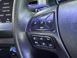 2022 Ford
Ranger XL