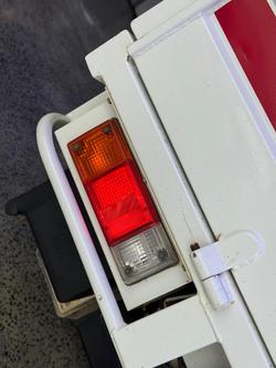 2022 Ford
Ranger XL