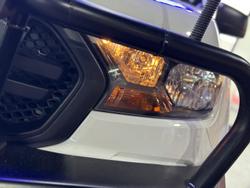 2022 Ford
Ranger XL
