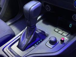 2022 Ford
Ranger XL