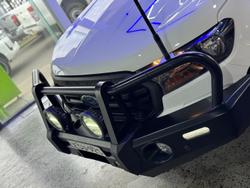2022 Ford
Ranger XL