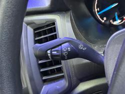2022 Ford
Ranger XL