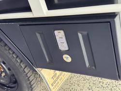 2022 Ford
Ranger XL