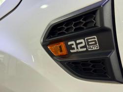 2022 Ford
Ranger XL