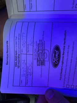 2022 Ford
Ranger XL