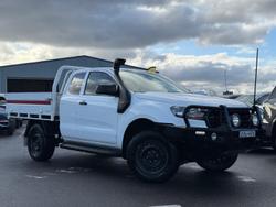 2022 Ford
Ranger XL