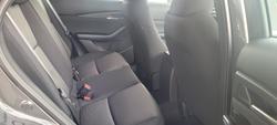 2024 Mazda
CX-30 G20 Pure