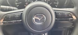 2024 Mazda
CX-30 G20 Pure