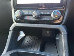 2025 Ford
Ranger Wildtrak