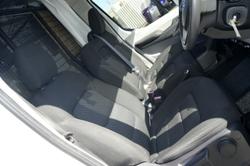 2021 LDV
Deliver 9 Mid Roof LWB