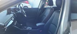 2025 Mazda
CX-3 G20 Pure