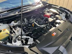 2022 Mitsubishi
                Outlander LS