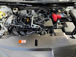 2022 Mitsubishi
                Outlander LS