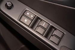 2025 Isuzu
D-MAX LS-M