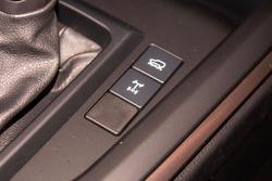 2025 Isuzu
D-MAX LS-M