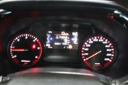 2022 Isuzu
D-MAX X-TERRAIN