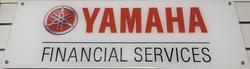 2015 Yamaha Tenere (XT660Z) Tenere Silver