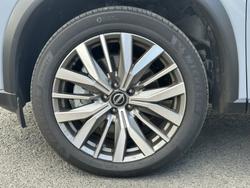 2025 Nissan X-TRAIL TI-L E-POWER