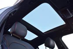 2022 Mercedes-Benz GLC-Class GLC200 X253 Selenite Grey