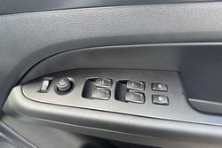 2024 SsangYong
                Musso Ultimate