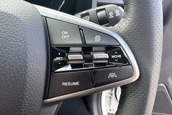 2024 SsangYong
                Musso Ultimate