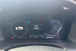 2024 SsangYong
Musso Ultimate