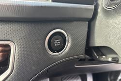 2024 SsangYong
                Musso Ultimate
