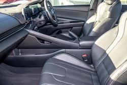 2022 Hyundai
i30 N Premium