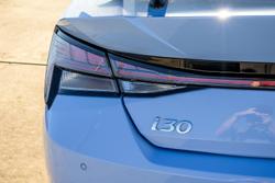 2022 Hyundai
i30 N Premium