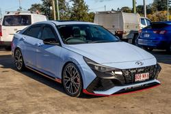2022 Hyundai
i30 N Premium